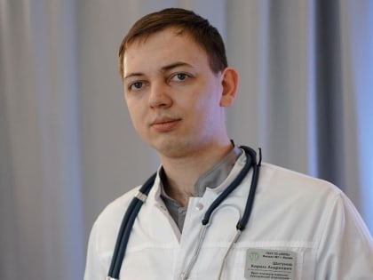 Как остановиться на пути к алкоголизму?