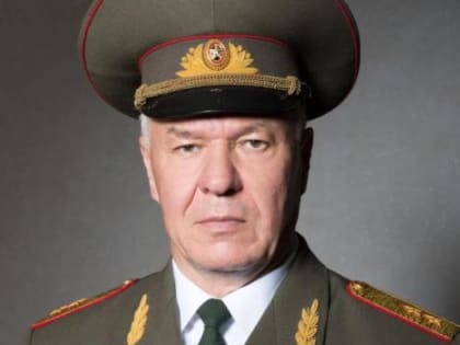 Депутат Соболев назвал меры, которые защитят Белгородскую, Курскую и Брянскую области