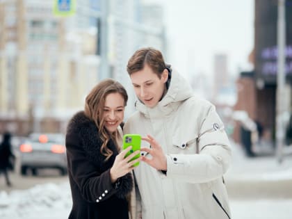 Одежда вместо конфет: какие подарки выбирают тоболяки перед праздниками