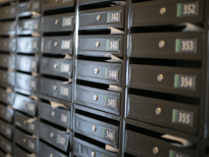 Руководитель отделения «Почты России» в Тюменской области заплатит 270 тысяч рублей за кадровые махинации