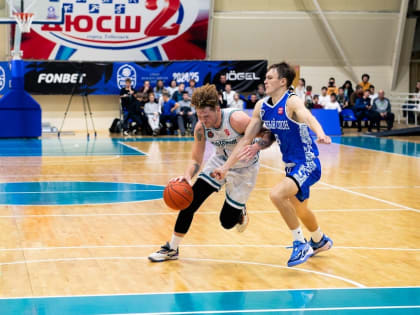 Нефтехимик одерживает победу в домашних матчах