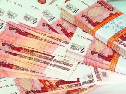 В Тюменской области общий объем инвестиций в экономику превысил 340 млрд рублей