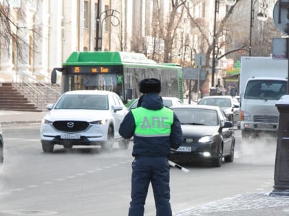 Тюменец может лишиться свободы за пьяное вождение джипа