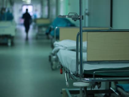 За минувшие сутки коронавирусом заразились 87 тюменцев