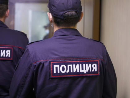 В Тюмени троих закладчиков отправили в колонию строгого режима