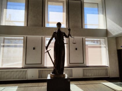 Тюменские медучреждения выплатят маленькой пациентке 230 тысяч рублей компенсации