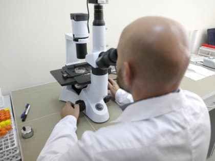 Чем опасен токсоплазмоз