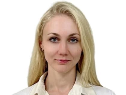 Дерматовенеролог Анастасия Корытько рассказала о самых частых заболеваниях, передающихся половым путем