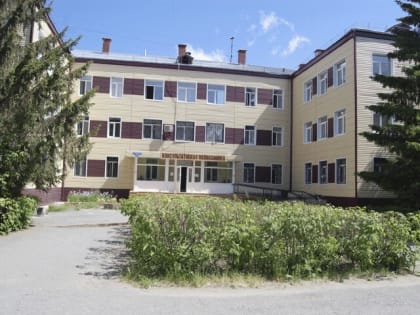 Врачи тюменской больницы успешно прооперировали пациентку из Югры