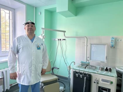 Спасение жизни: врачи Тюмени справились с редким заболеванием у малыша