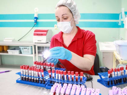 Как защитить себя от инфекций передающихся половым путем