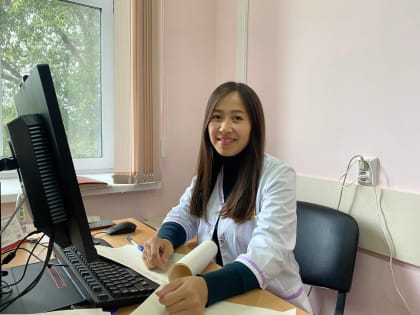 Как бороться с осенней депрессией?