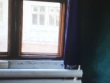 Спустя 16 лет в Тюмени осудили мужчину, который убил своего племянника