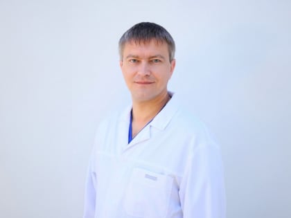 Тобольские медики спасли пациента с осложненной пневмонией