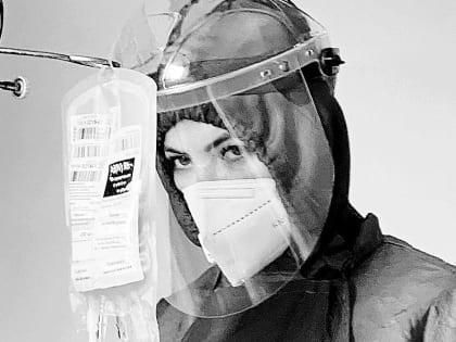 Тряхнем печальной стариной?