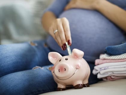 В связи с введением единого пособия для нуждающихся семей изменилась система социальной поддержки в Тюменской области