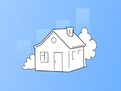 В Тюменской области стартовало голосование за подключение населенных пунктов к интернету