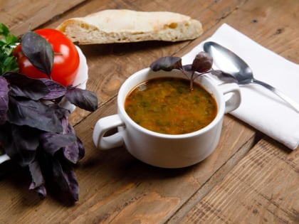 Как питаться, чтобы сохранить ЖКТ здоровым