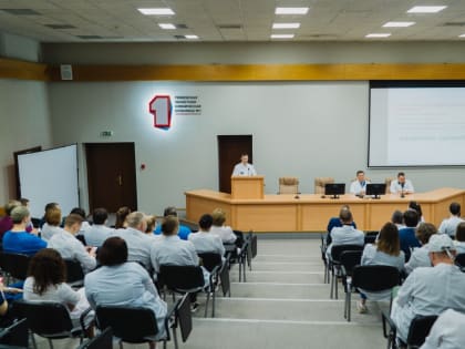 Ученье — свет