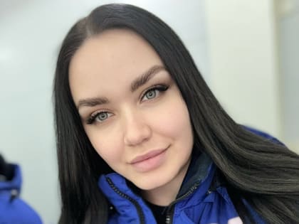 “Скорая” спасла новорожденную тюменку