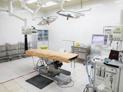 Минздрав: медицинская помощь останется бесплатной