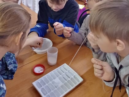 Научная фантастика