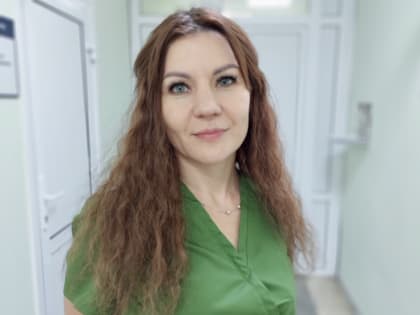 Тюменцам с ВИЧ рассказали, как родить здорового ребенка