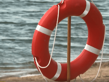 Уральский полпред поручил усилить профилактику происшествий на воде