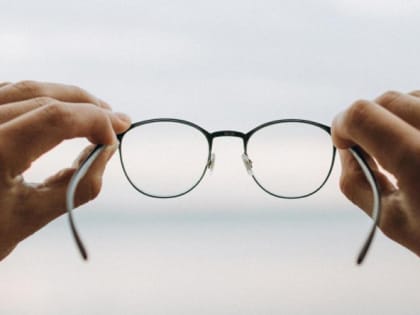 Семинар офтальмологов