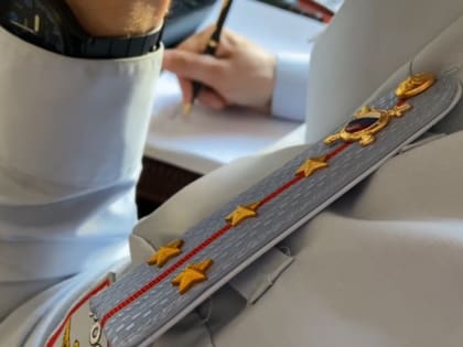 Осторожно, мошенники!