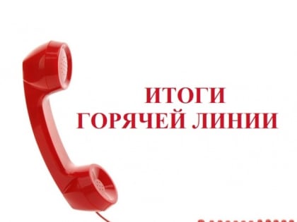 Консультации по качеству детских товаров в Тюмени