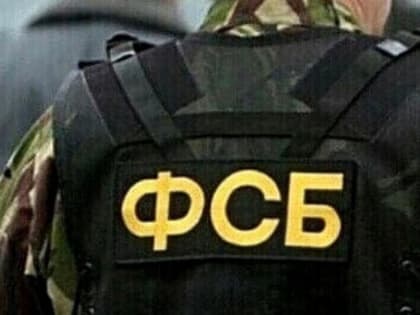 Возбуждено уголовное дело из-за хищения 7,5 млн рублей при строительстве дороги Надым - Салехард