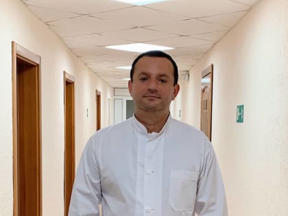 Врач-онколог отделения опухолей молочной железы и кожи ответил на главные вопросы о раке молочной железы