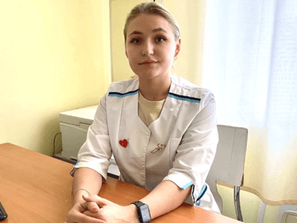 Земские медики получат за трудоустройство в ЯНАО до 2 млн рублей