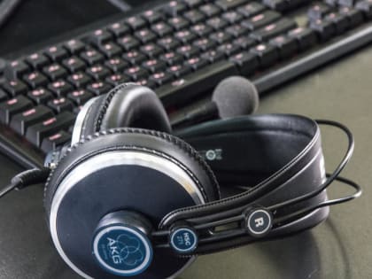 Тюменские студенты могут получить до 1 млн рублей на стартап