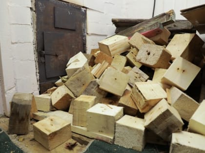 Тюменцам рассказали о признаках отравления угарным газом