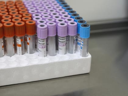 Тюменцам рассказали о наркотиках и зависимости от них