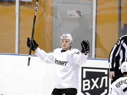 Очень быстро