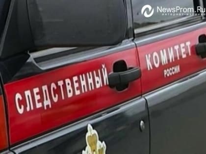 В суд направляют дело о расправе с кредитором под Тюменью