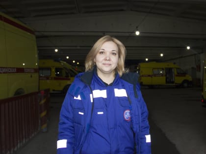 До приезда скорой: первая помощь при передозировке наркотиками