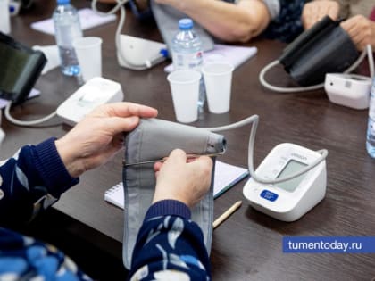 Модульный ФАП в Полозаозерье: два месяца успешной работы