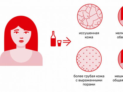 Новые инициативы по улучшению городской инфраструктуры