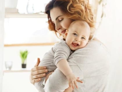 Более 12,7 тысяч женщин и новорожденных получили услуги  по родовым сертификатам