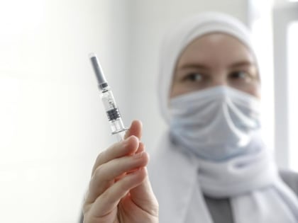 Грозит ли тюменцам чума?