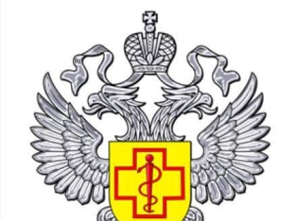 Об эпидемиологической ситуации по заболеваемости ОРВИ, гриппом и COVID-19 в Тюменской области