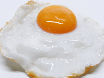 Мэр Тюмени прокомментировал бешеный рост цен на яйца