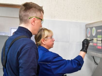 В Тюменской области для поддержки научных разработок компаний выделят более 25 млн рублей