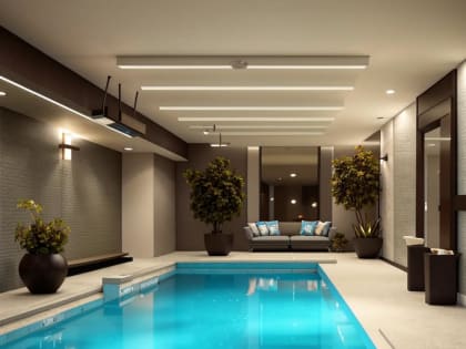 В Тобольске задержан владелец базы отдыха, где отравились дети