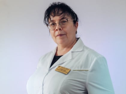 Влияние детских психологических травм на жизнь взрослого человека