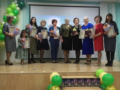 Наставники человеческих душ